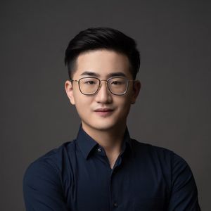 Project Manager-Duke LAI